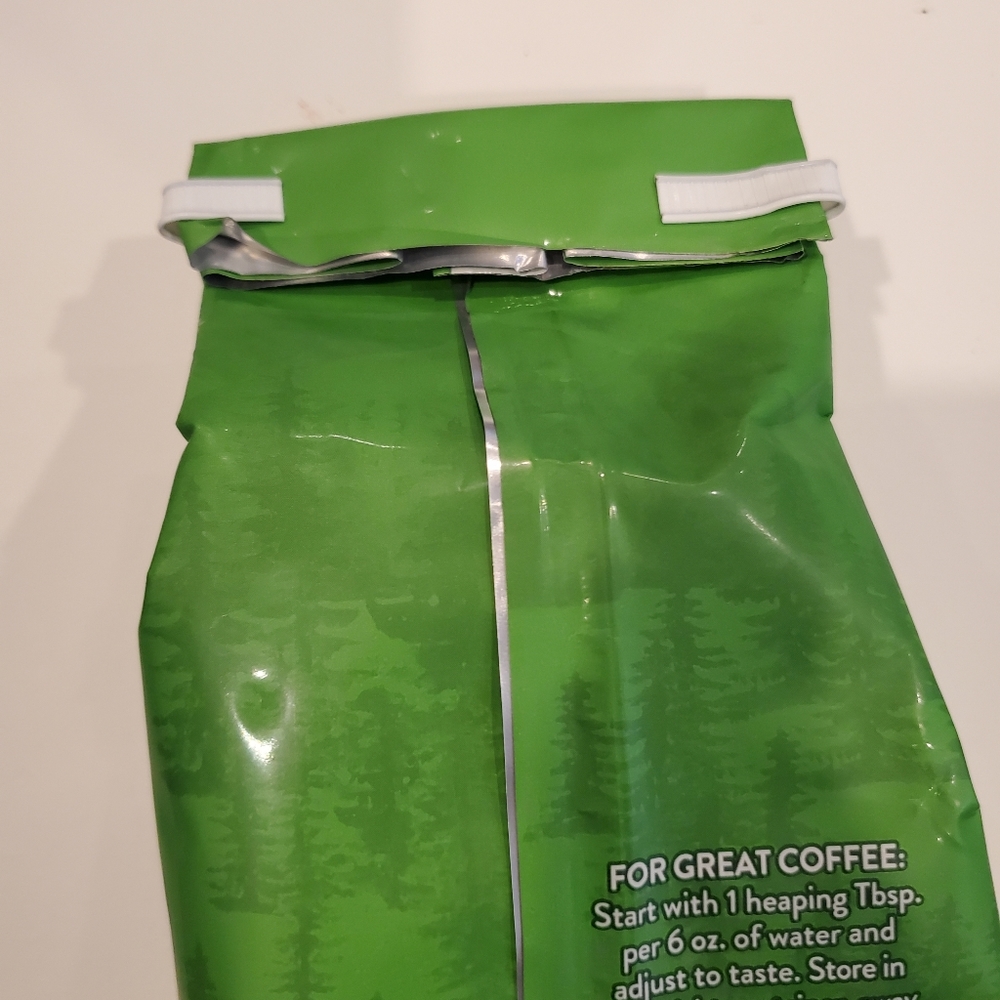 Coffe - Picture 2 of 4